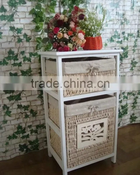 Living Room Furniture photo-6