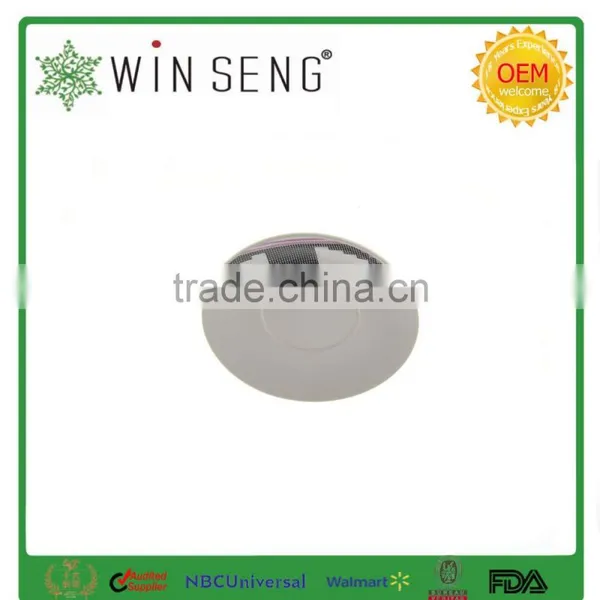 Dinnerware Ceramic Plate for Everyday Dishes photo-4