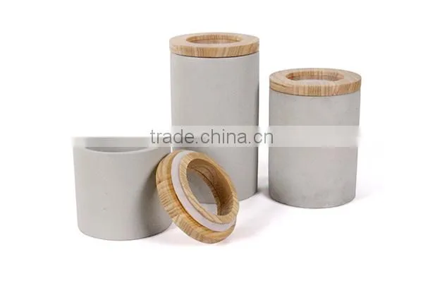 Professional Concrete Kitchen Utensil Manufacturer Supply Small Kitchen Designs photo-6