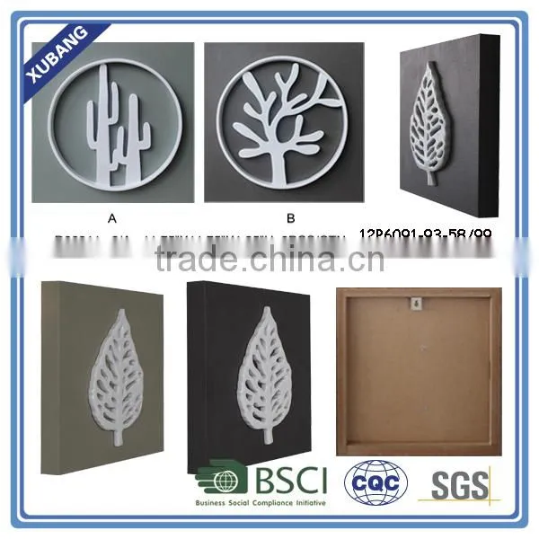 Hot Sales Decorative Wall Light for Home photo-3
