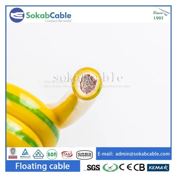High Elasticity Spiral Cable Without Screen photo-2