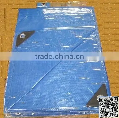 Multifunctional Tarpaulins photo-5