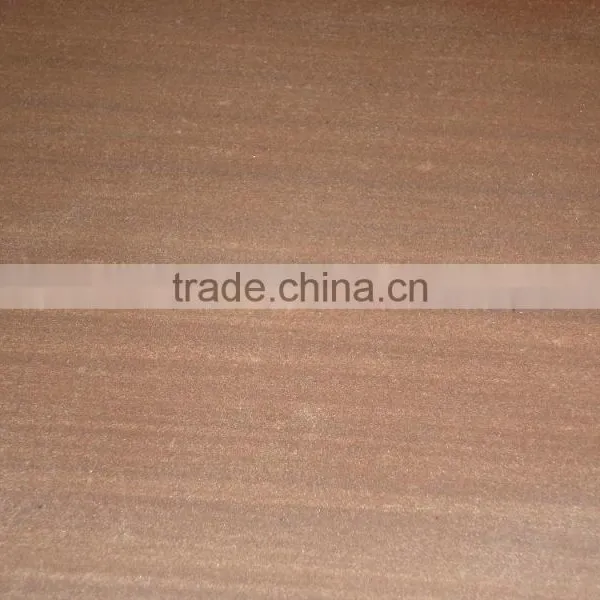 Purple Wooden Sandstone Tiles Red Sandstone Prices photo-3