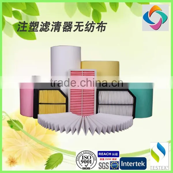 PA3608-FN,P776730 High Quality Forklift Spare Parts Outer Air Element With Fins And Lid photo-6