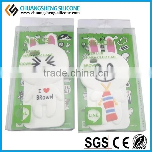 Cell Phone Case Printing Machine,phone Case Printing Machine,ulak Phone Case photo-3