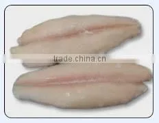 Pangasius Pink