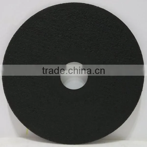 Cut Off Disk photo-4