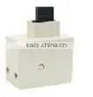 Fs043 HOT Dust Proof Power Tool Switch ,power Tool Spare Parts, Electric Drill Trigger Switch 043-05 photo-2
