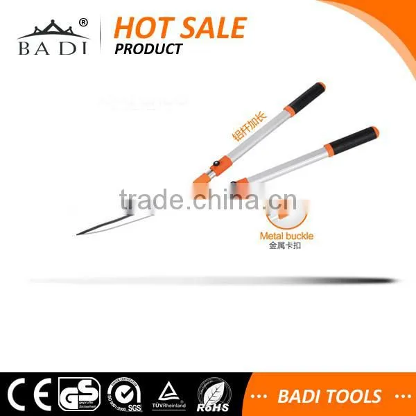 Sk5 Long Aluminum Expand Handle Pruning Shear photo-2