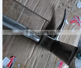 36" Hooligan Tool photo-4