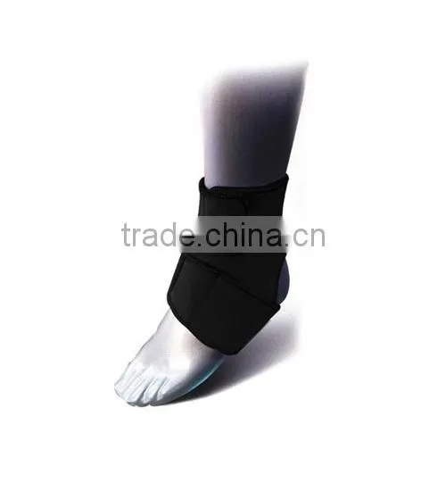 Knee Pads for Arthritis photo-2