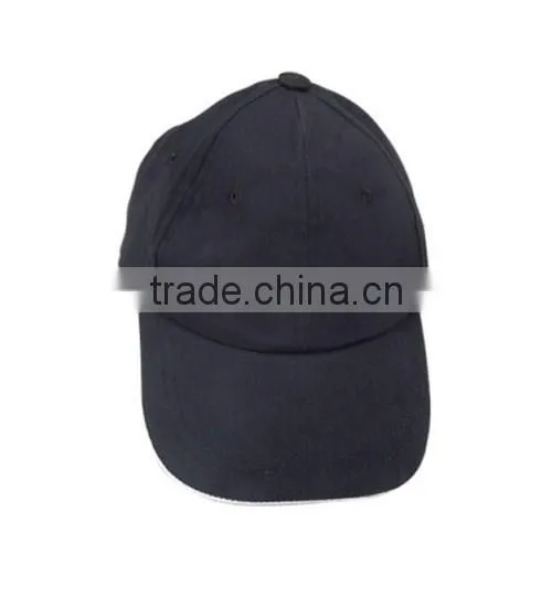 Sport Caps photo-4