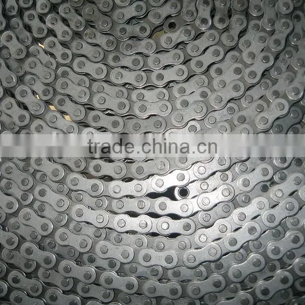 Roller Chain