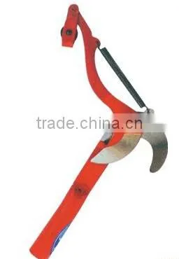 Malaysia Garden Tree Pruner/lopper/lopping Shear/tree Pruner Head/pruning Shear/grafting Knife photo-2