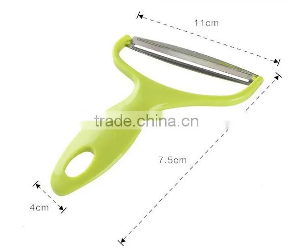 Kitchen Manual Cabbage Shredder , Cabbage Cutter , Cabbage Slicer photo-4
