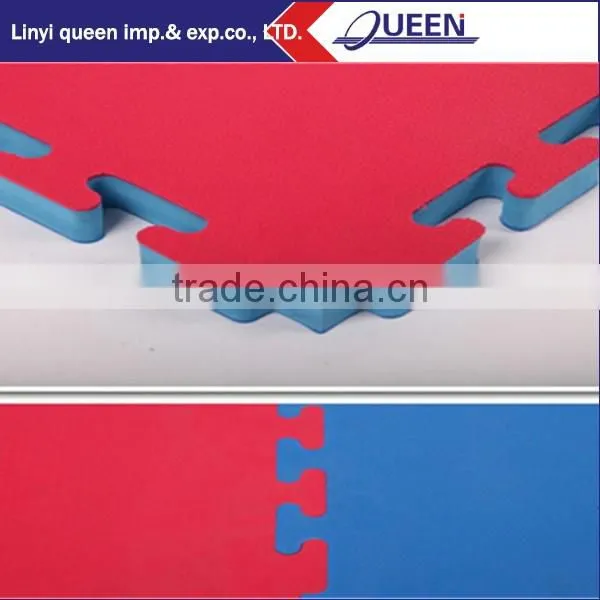 Best Quality Flowin Exercise Mat for Sale Fitness Shops Homemade Exercise Mat photo-4