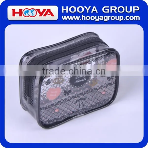 Travel Cosmetic Bag, Promotional Cosmetic Bag photo-3