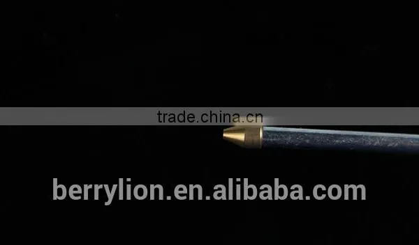 Berrylion 350g Plastic Olier High Quality Plastic Oil Spot photo-2