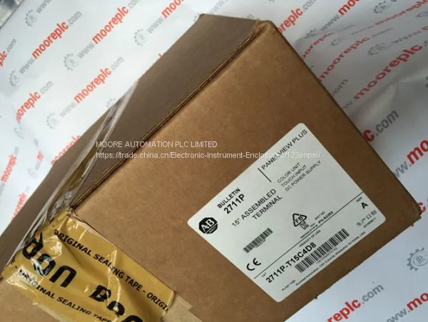Simatic  IPC677C 6AV7892-0BE00-1?A