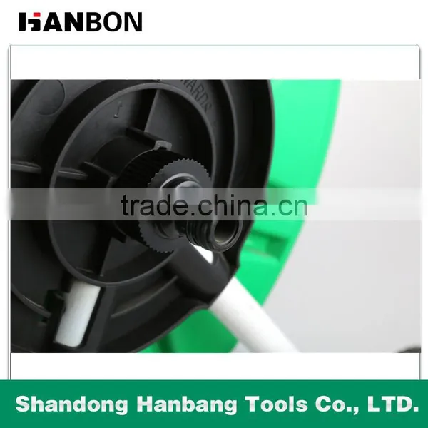 High-grade Hose Reel and Cart/Hose Reel Cart photo-2