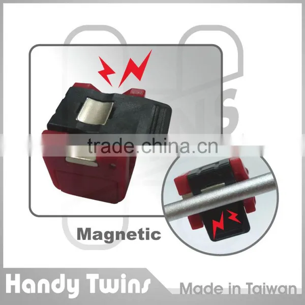 2 in 1 LED Light photo-5