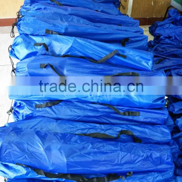 High Quality Lightweight Outdoor Backrest Beach Foldable Chair photo-6