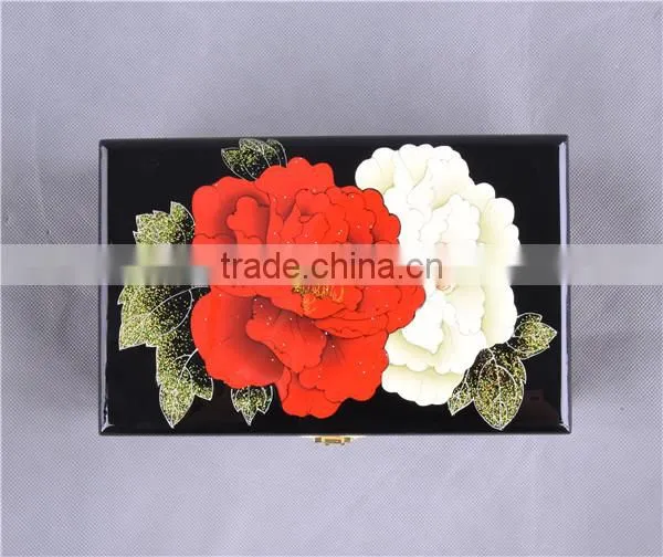 Jewelry Boxes photo-2