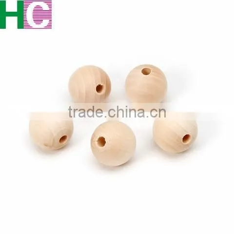 2.5cm Mini Spring Wooden Clip for Sale photo-4