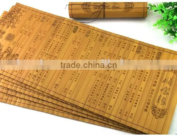 Unique Natural Traditional Decorative Carving Art Painting Handicraft photo-4