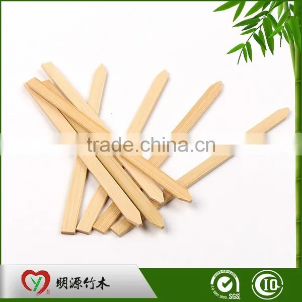 Custom Barbeque Bbq Eco-friendly Natural 40cm Banquet Bargain Bamboo Stick photo-4