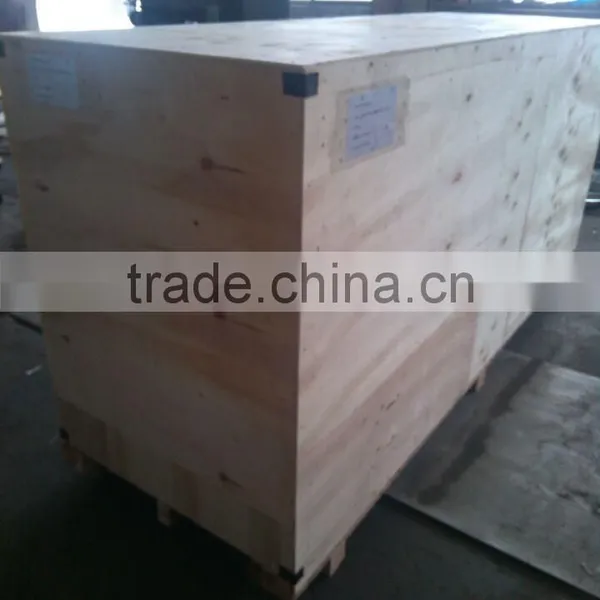 Excellent Manufacture Offer Automatic Nail Making Machine photo-4