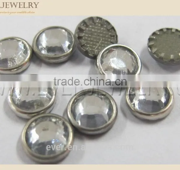 Rhinestone Design,rhinestone Ball,rhinestone Appliques photo-2