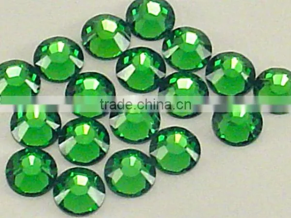 Rhinestone photo-6