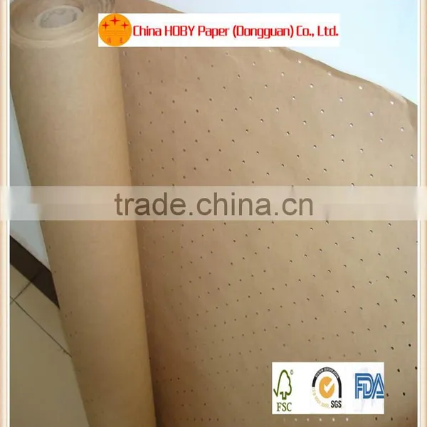 Package Kraft Paper for Selling photo-3