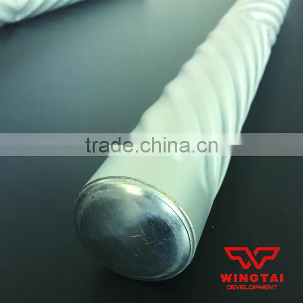 Double Way Eight Lines Ink Stirrer Bar for Printing Industries photo-4
