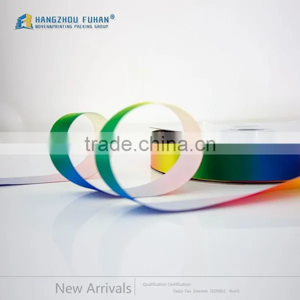 Производители photo-5