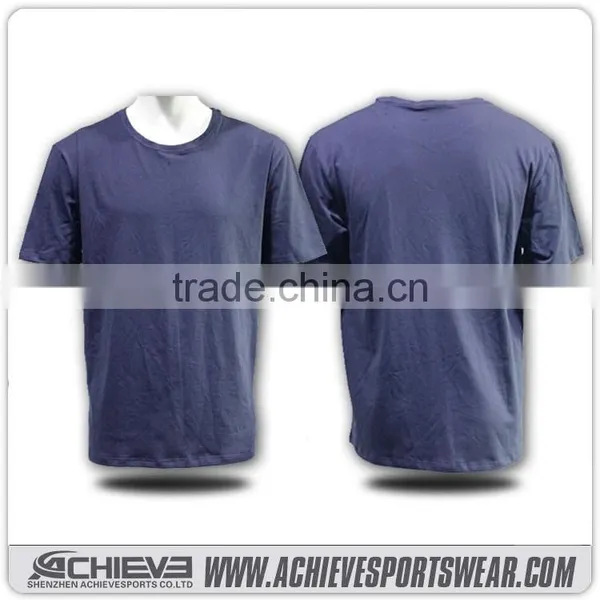 High Quality Seamless T-shirt Running t Shirt photo-4