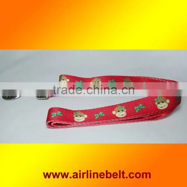 Top Quality Dog Leashes for Christmas