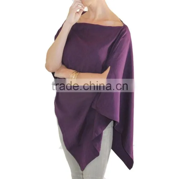 Mummy Lactation Nursing Clothes photo-5