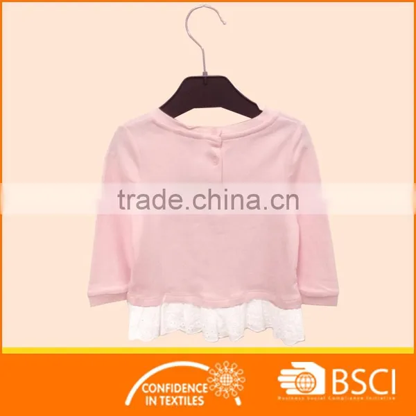 Puffy Skirt Shirt Girl Child Dress photo-2