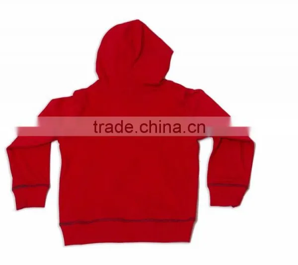 Sweat Shirt photo-2