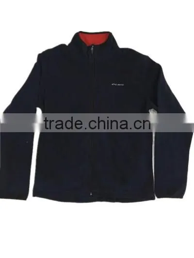 Hot Sellig Men Long Sleeve Sports Running Wear photo-3