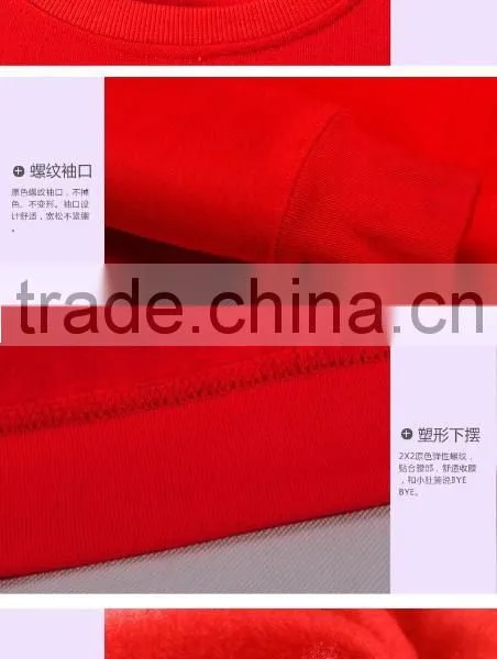 New Fashion Woman Dress photo-4