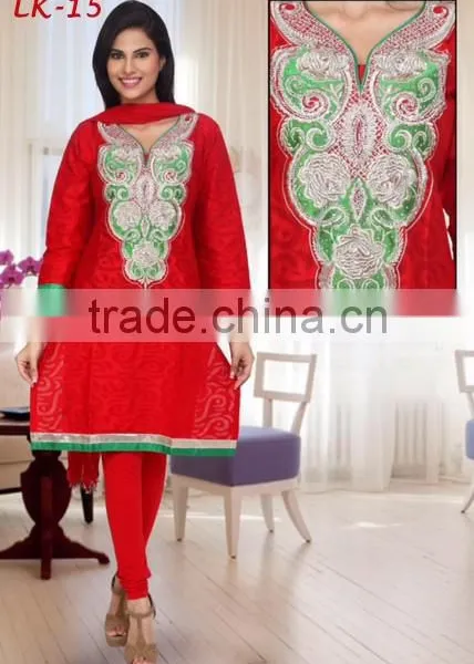 Kurta Designs for Women photo-6