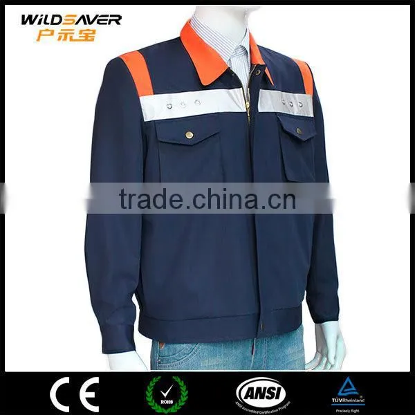 st Workwear/carpenter Workwear/fabric for Workwear photo-2