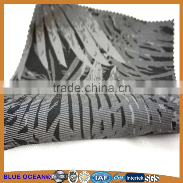 Shirt Fabric Cotton 100% Cotton With Print photo-6