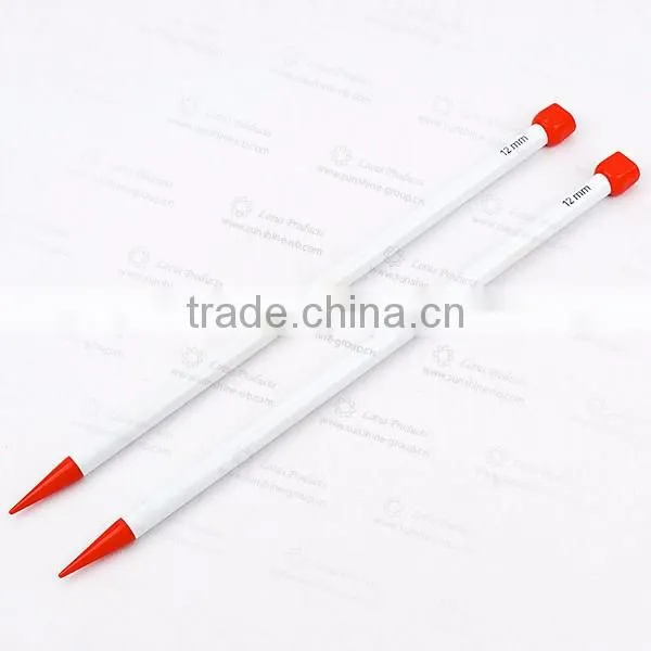 Sewing Accessories Knitting Needle With Plastic Material photo-6