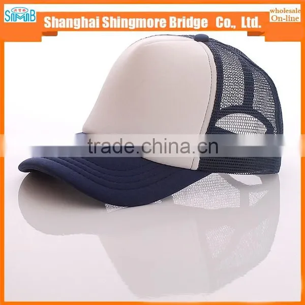 Cheap Wholesale High Quality Custom Baseball Cap photo-3