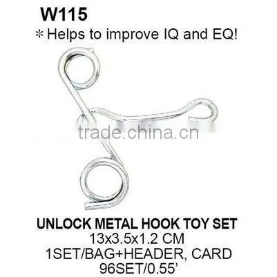 MAGIC TRICKS INTELLIGENT TOY photo-2