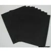 Sell Black Paper